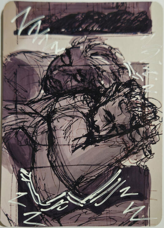 01.06.2025 | heavy sleepers