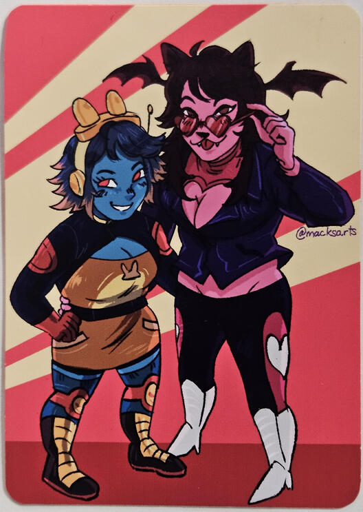 11.19.2024_Girlfriends