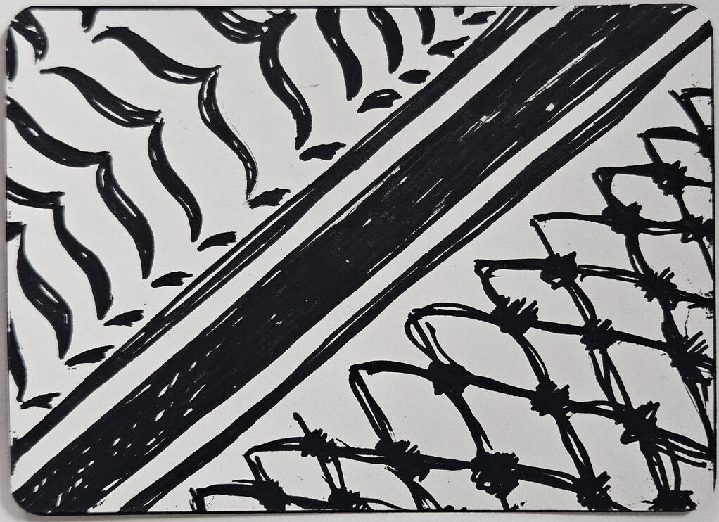 11.18.2024_Palestinian resistance and solidarity