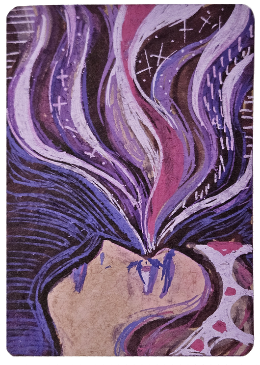 08.20.2024 | Royal Purples