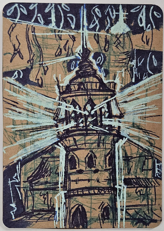 11.01.2024 | Lighthouse
