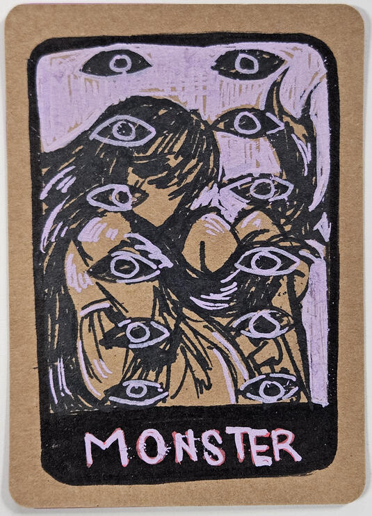 10.22.2024 | Monster