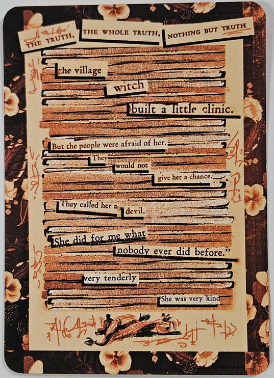 11.10.2024_The village witch